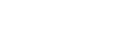 EventsLondon Critical Care and Perioperative Medicine Meeting
